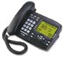 Power Touch-480 Aastra speaker phone ADA compliant